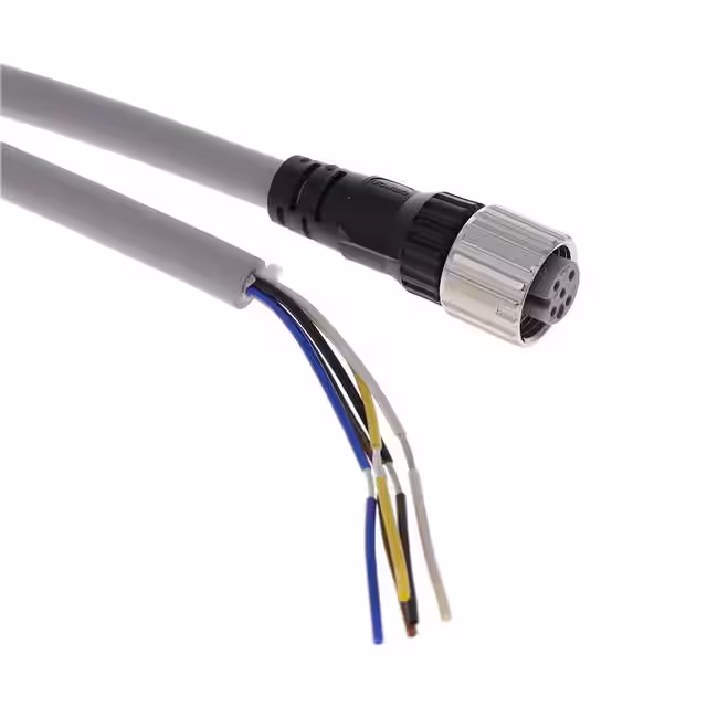 F39-JG3A-L Omron Automation and Safety  Machine Safety - Accessories